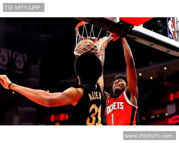 骑士与火箭精彩对决高清回放全程回顾与精彩瞬间分析