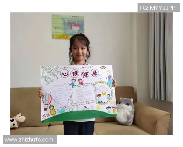 学生队与小保加的精彩对决分析及比赛亮点回顾