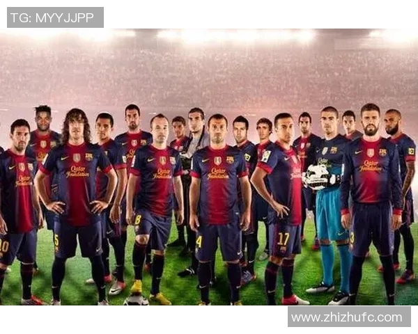 马竞与维戈精彩对决直播时间及观看指南全解析