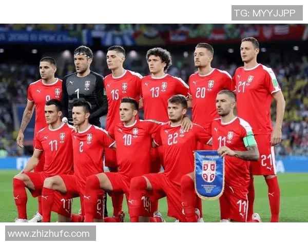 欧国联塞尔维亚对阵土耳其首发阵容分析与战术解读