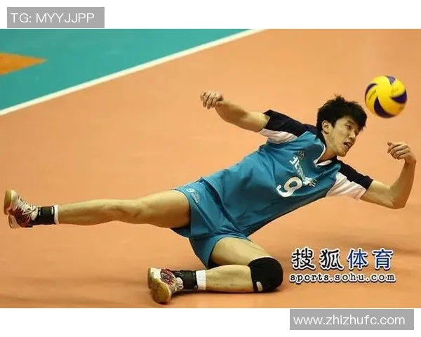 八一男排与北京男排激战正酣谁将赢得这场排球巅峰对决