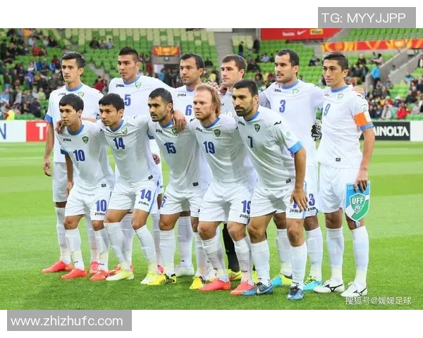 巴勒斯坦与叙利亚男足对决分析及战术探讨