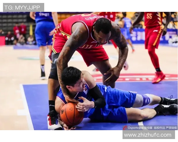 天津先行者迎战吉林队力争主场胜利展现球队实力与斗志