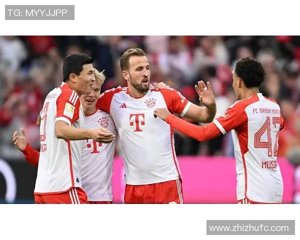 拜仁慕尼黑与门兴对决直播全程回顾及精彩瞬间分析