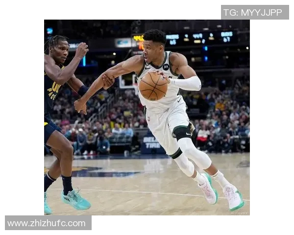 字母哥拒绝提前续约决定观察雄鹿能否夺冠表现