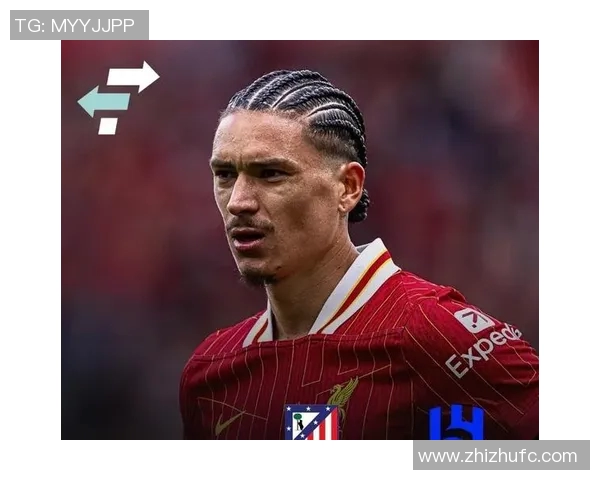 努涅斯在赛场上的崛起与挑战解析，如何影响未来足球格局与球队战术发展