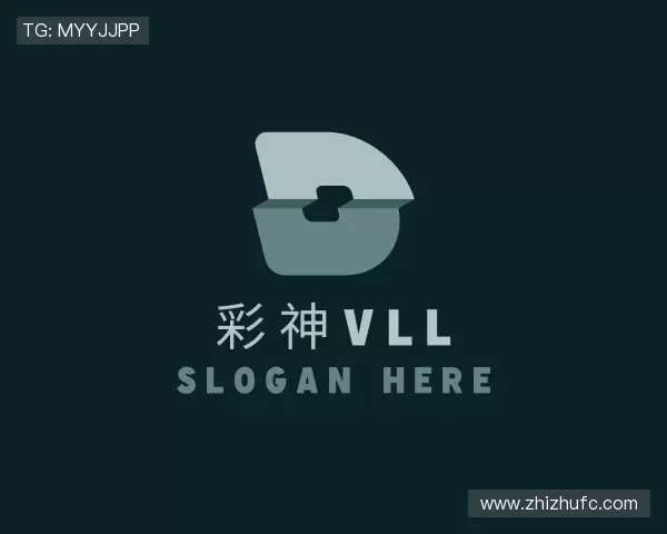 认识彩神vll官方网址